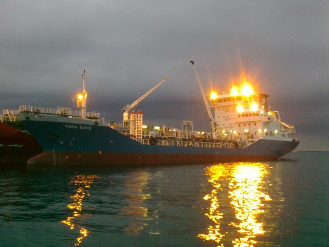 20100802034 20100802034