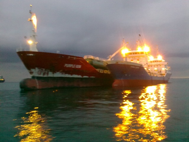 20100802036 20100802036