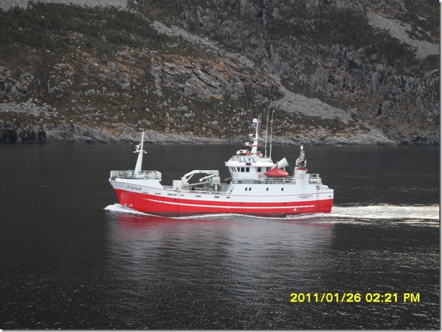 Lise-Beate T-51-LK (1)