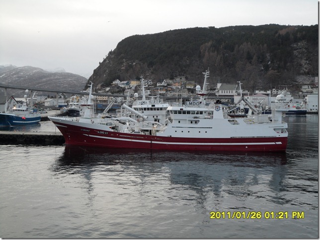 Storeknut H-380-AV (3)