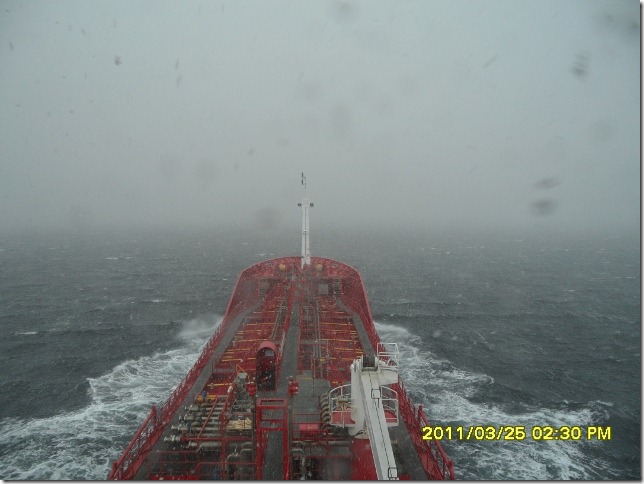 SAM_0786 - Kopia (640x480)