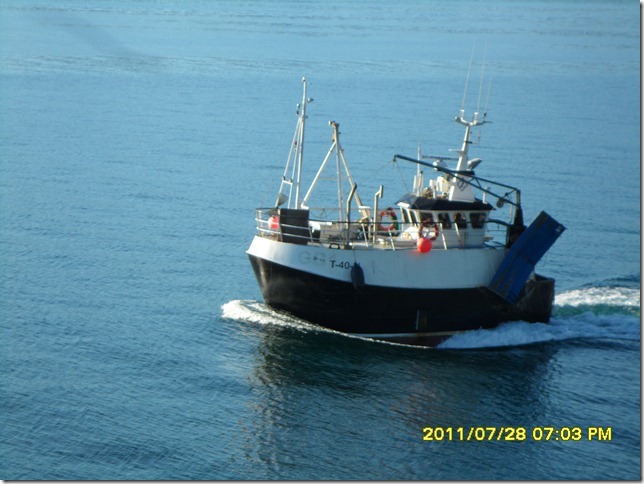 Norviking T-40-H (1)