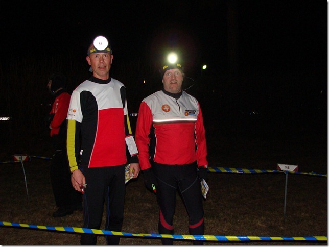 Peter x 2 i m&aring;l