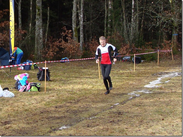 Sliten Peter Badenfelt