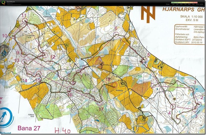 SSM publikt&auml;vling l&aring;ngdistans