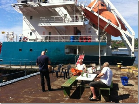 600206_10150848755836790_11064957_n