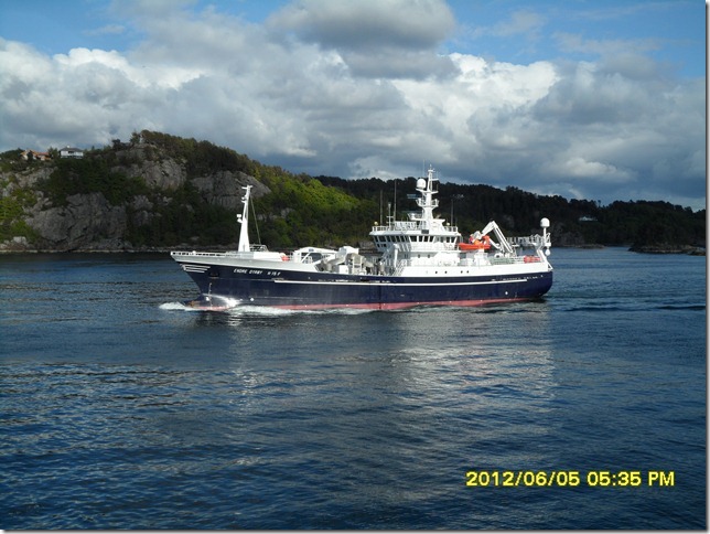 Endre Dyr&ouml;y H-15-F