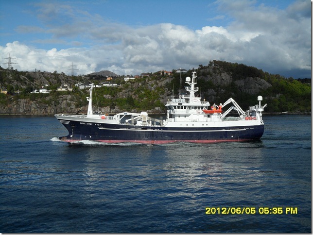 Endre Dyr&ouml;y H-15-F nr2