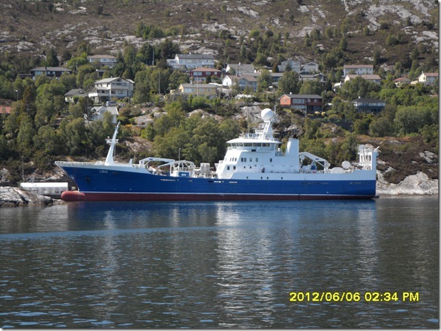 Libas H-5-F