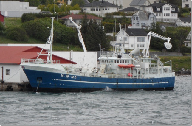 Kathrine G     M-20-MD