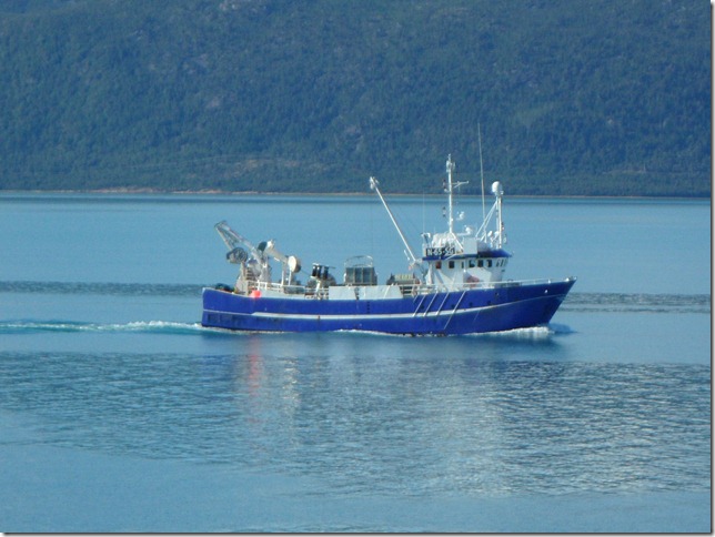 St&ouml;ttvaering N-65-SG