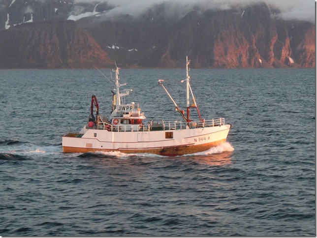 Jan Oskar N-144-A