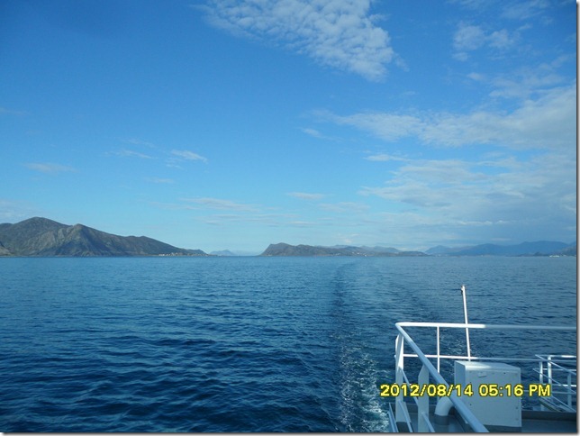 fl&aring;v&auml;rsleia