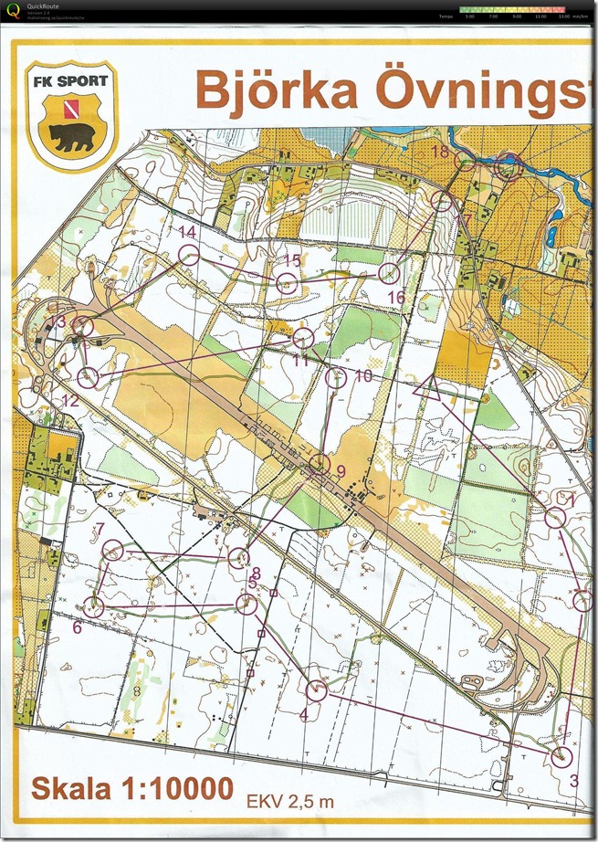 Sommar 3 kv&auml;llars etapp 2 H40