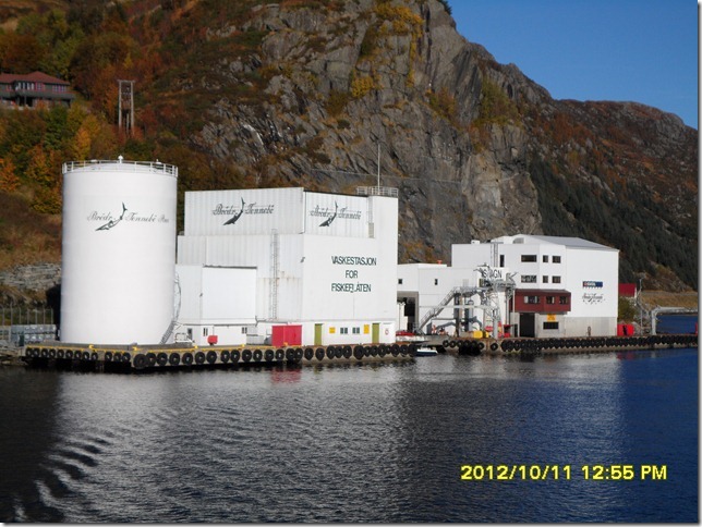 Tenneb&ouml; i M&aring;l&ouml;y