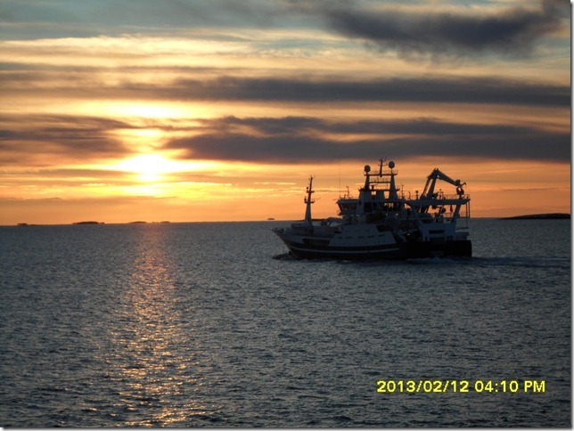 Christina E M-150-H&Ouml;  3YVG (1)