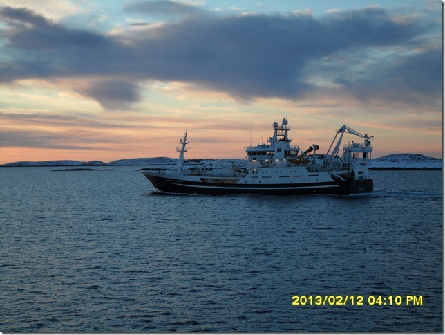 Christina E M-150-H&Ouml;  3YVG (8)