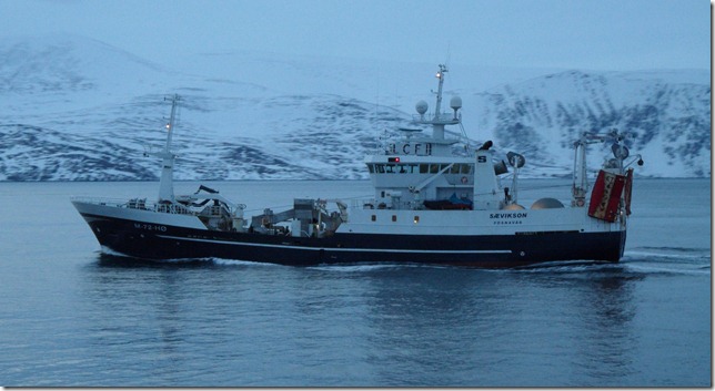 Saevikson M-72-H&Ouml; LCFI (1)