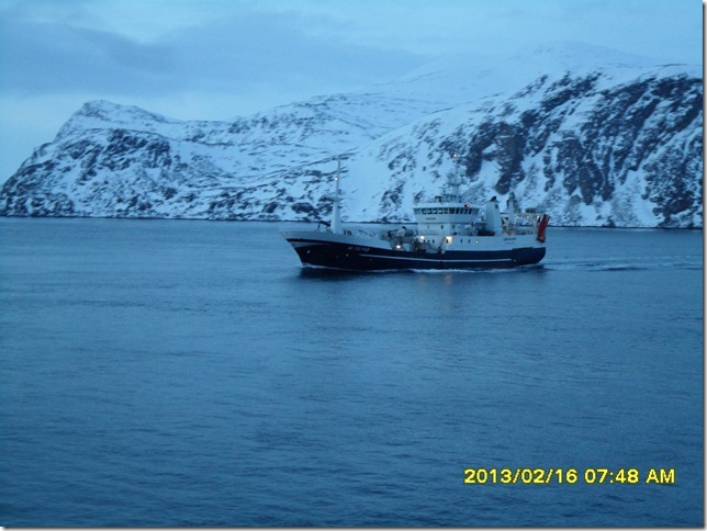 Saevikson M-72-H&Ouml; LCFI (3)