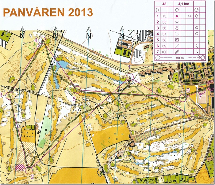PAN V&aring;ren natt 2013