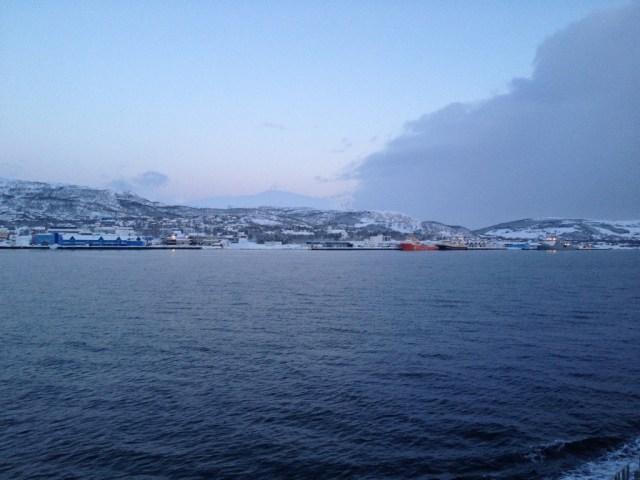 20130404-061559.jpg