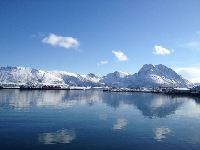 20130404-184019.jpg