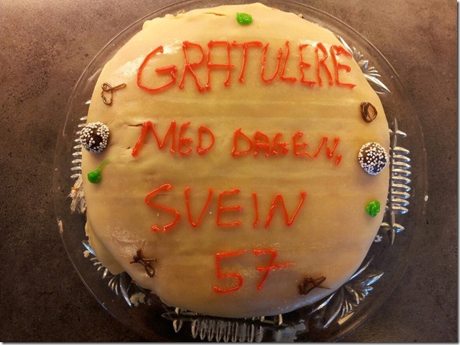 533292_10151348167936596_1568889814_n