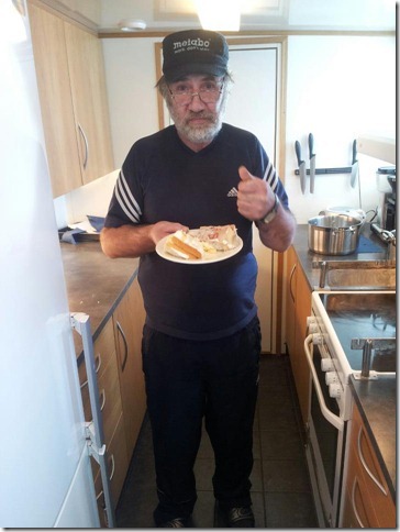 561280_10151348218056596_1379290168_n