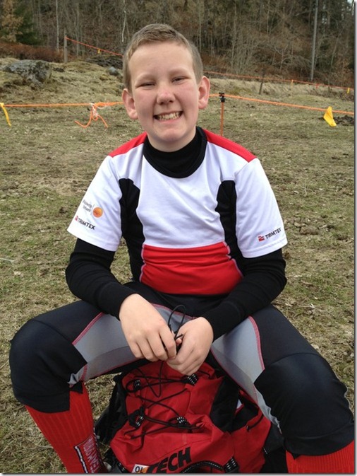 pic_517bf952e087c3242bf1191c