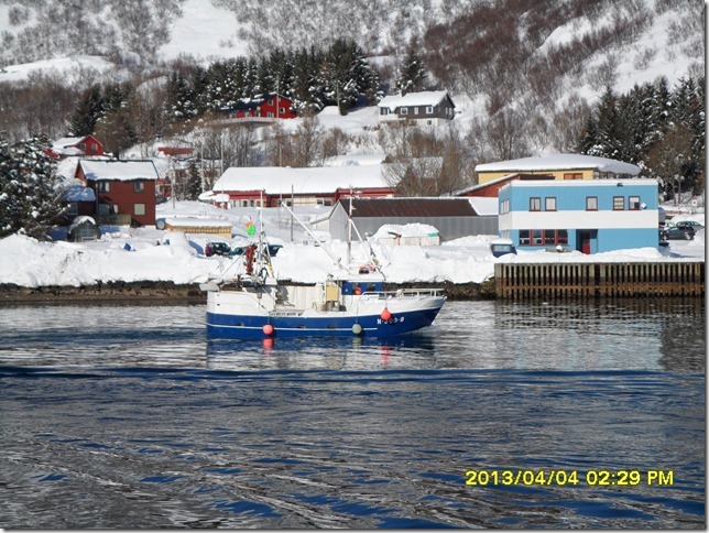 SAM_3060