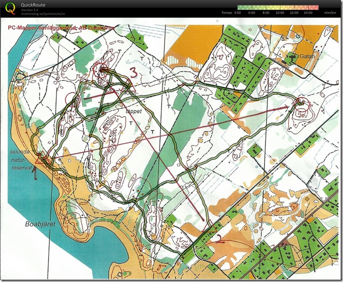 V&auml;gvalstr&auml;ning