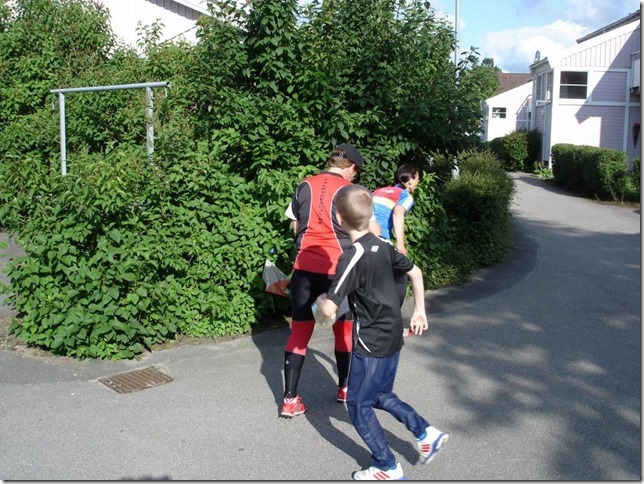 fotoalbum_183_13_1