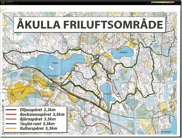 &Aring;kulla