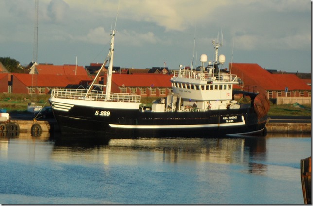 Maria Hametner S 229