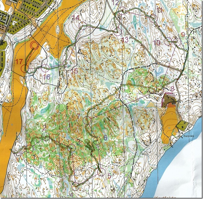 25-manna Korten peter