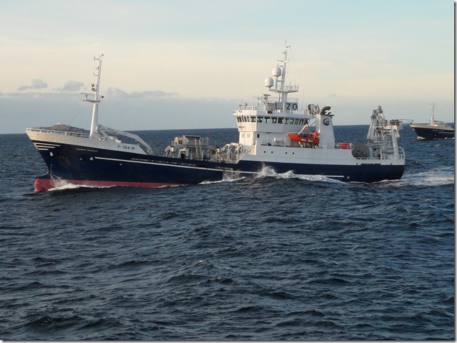 Ingrid Majala F-184-M LJZO (1)