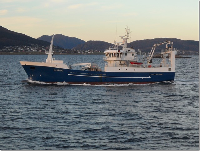 Ketlin N-119-SO LMRJ (1)