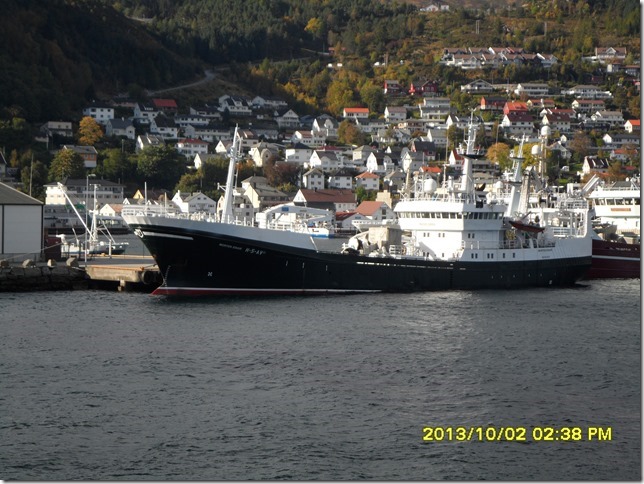 Morten Einar H-5-AV JWOU (3)