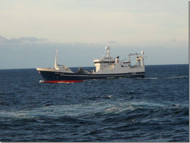 Saebj&ouml;rn M-27-VD LIFA (1)