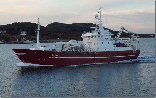 Siglar H-35-F LCIJ (1)