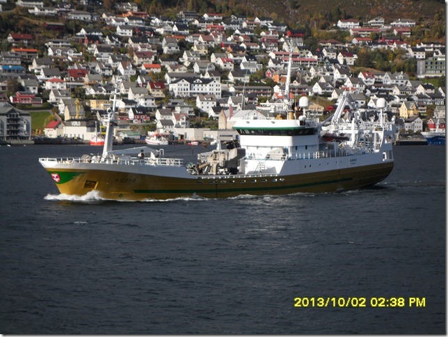 Sj&ouml;bris M-122-H&Ouml; JWSG (3)