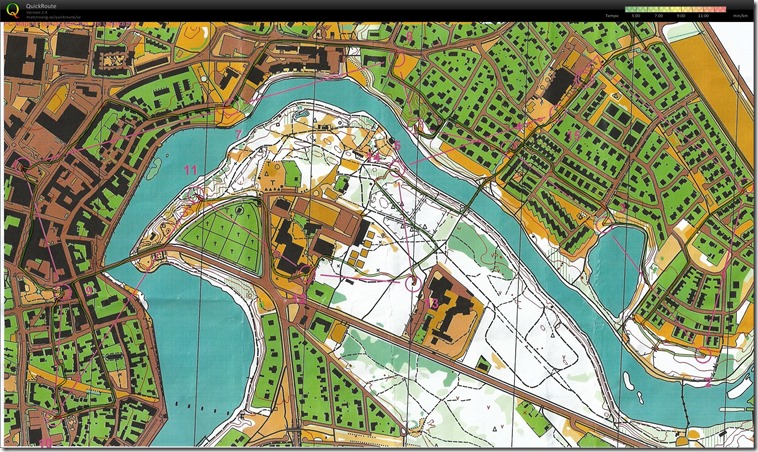 Nattcup 23 Jan peter