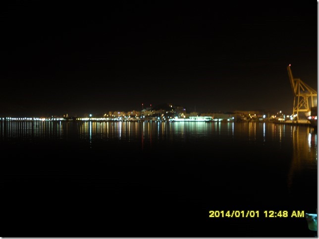 SAM_3645