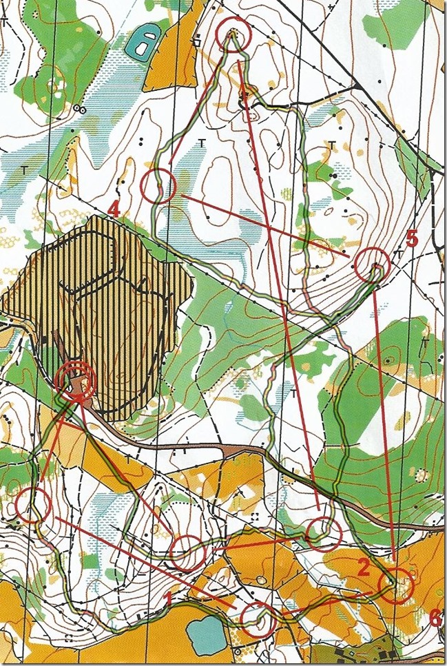 KlM Natt 2014 nytt f&ouml;rs&ouml;k