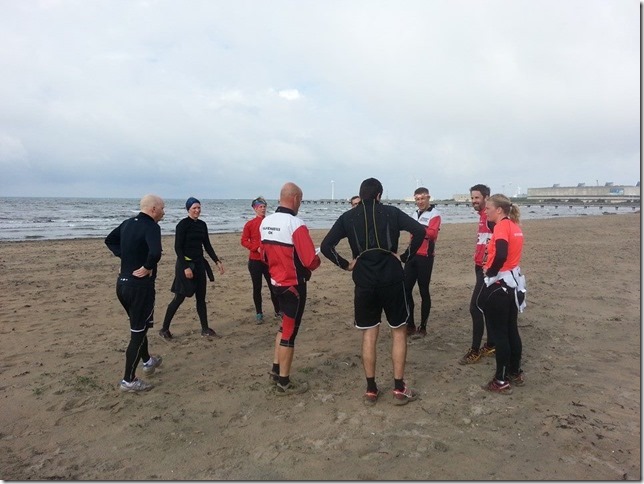 10329066_782235605130784_7607096840649060747_n