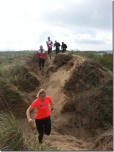 10342811_782235905130754_4452228405266511757_n