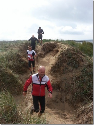 10344792_782235998464078_7081720195150357170_n