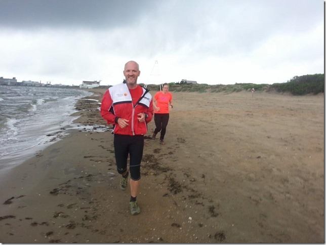 10366167_782235768464101_8580591296247594843_n