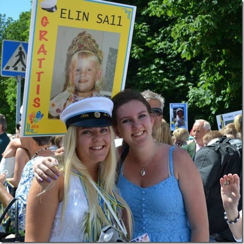 10373741_803362169688702_3515489464207970201_n