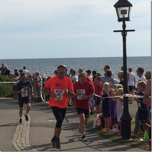 10431523_4456857076542_2071117050062073754_n